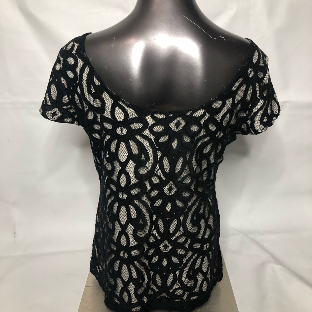 Banana Republic Womens Top - Picture 2 of 3